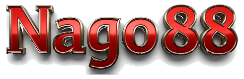 nago88 logo