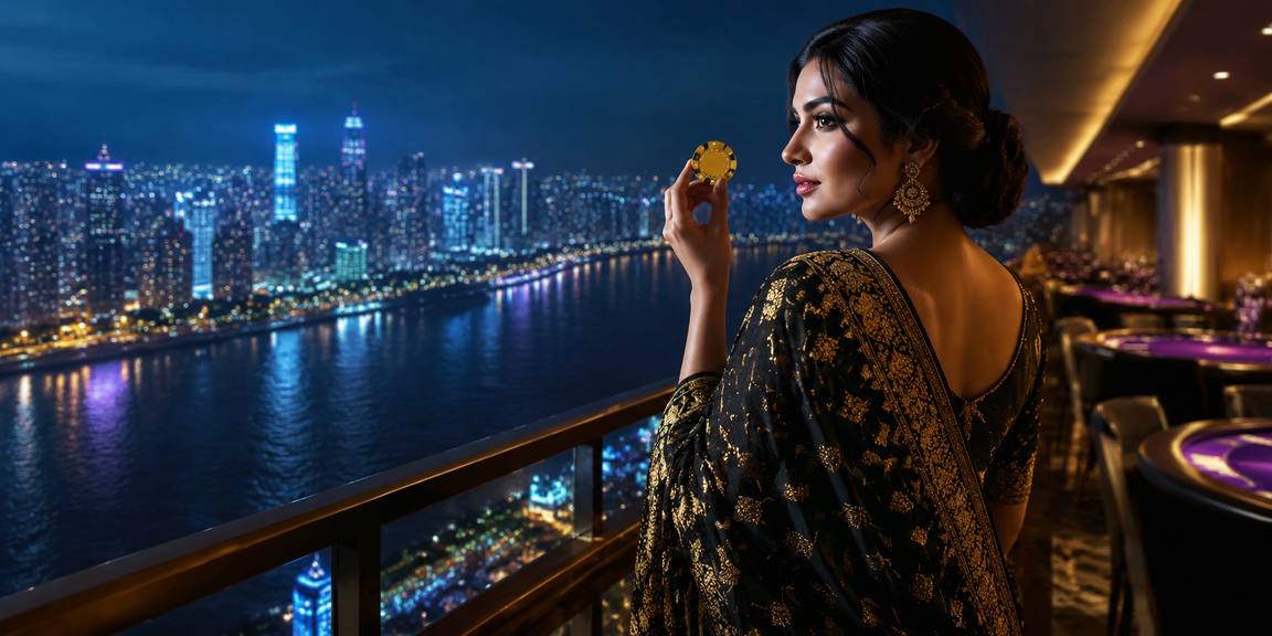 nago88 খেলার ধরন