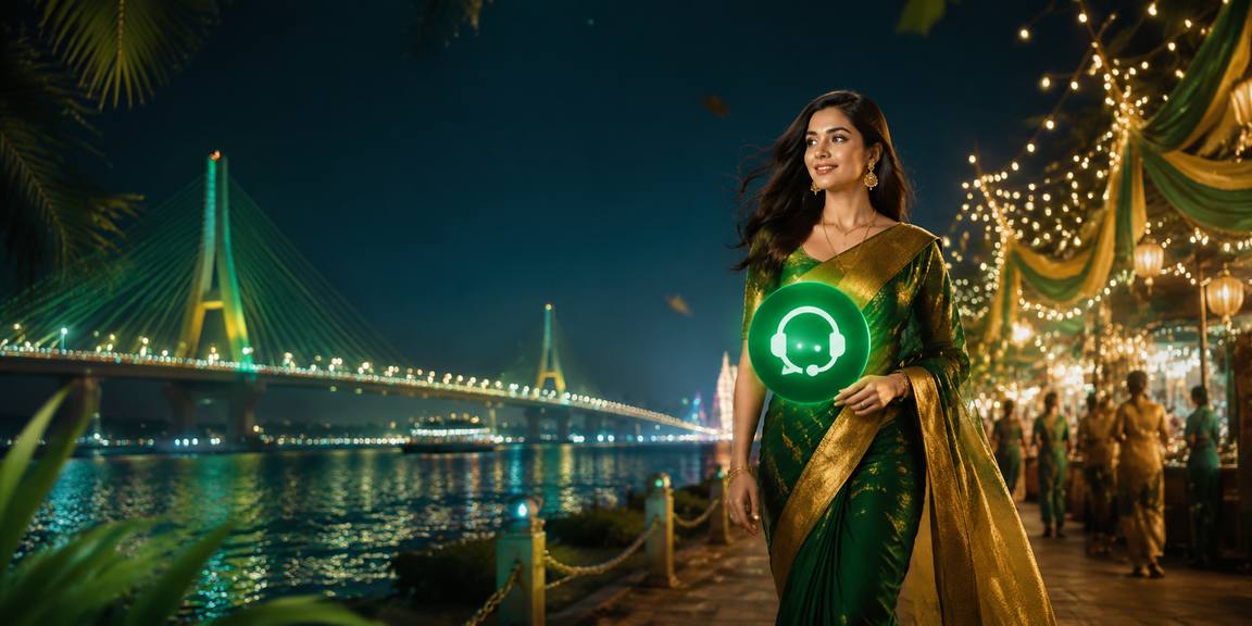 nago88 যোগাযোগ পথ