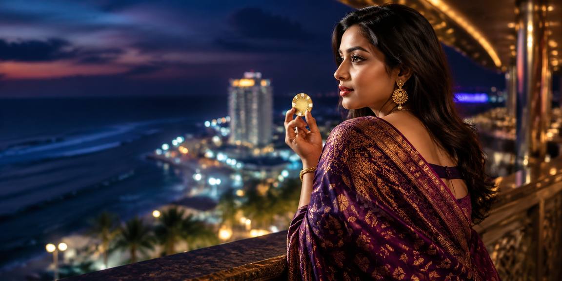 nago88 ক্র্যাশ গেম
